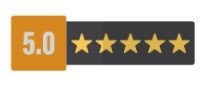 5-Star