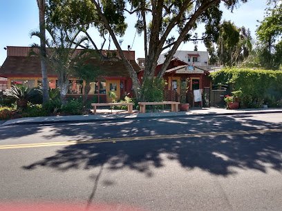 About Fallbrook CA