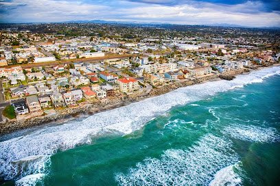 About Oceanside CA