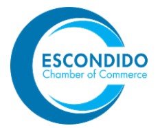 Escondido-COC