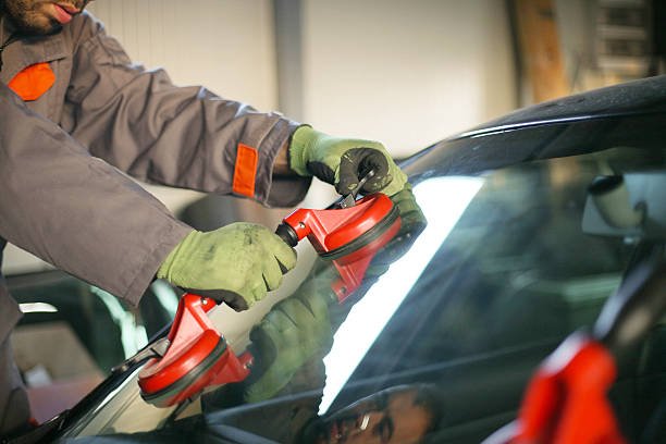 Windshield-Repair-Fallbrook-CA-Platinum-Mobile-Auto-Glass