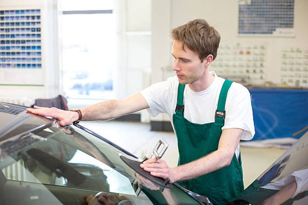 Windshield-Repair-San-Marcos-CA-Platinum-Mobile-Auto-Glass