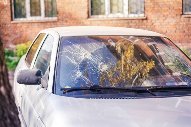 Windshield-Repair-Vista-CA-Platinum-Mobile-Auto-Glass