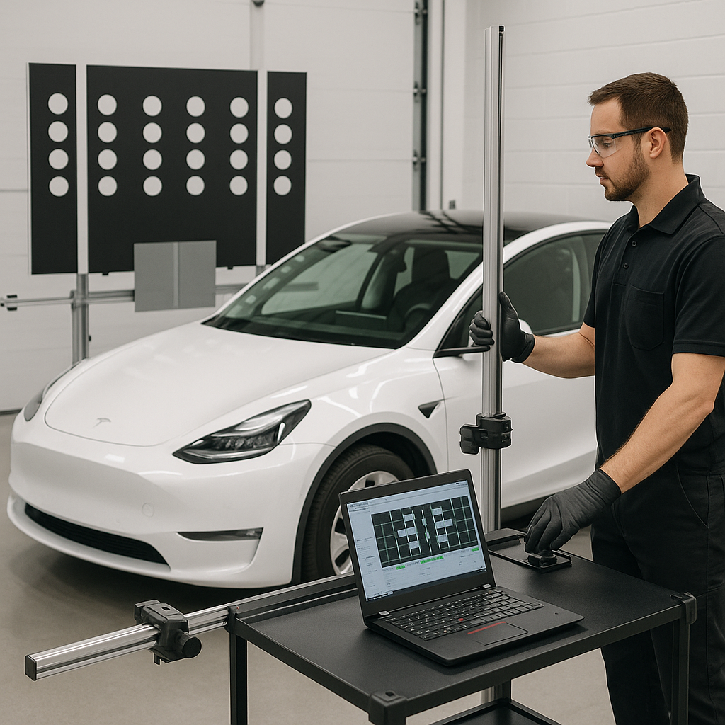 adas-calibration-near-me-carlsbad-ca-same-day-windshield-camera-and-sensor-calibration-for-accurate-alignment-oceanside