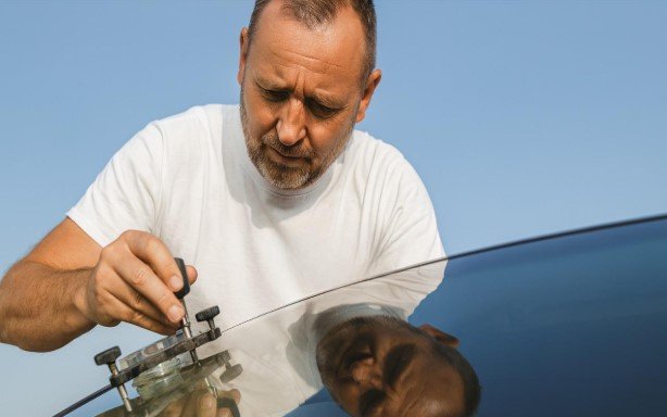 auto-glass-repair-near-me-carlsbad-ca-top-rated-auto-glass-damage-chips-cracks-solutions-for-all-vehicle-types-in-oceanside-ca
