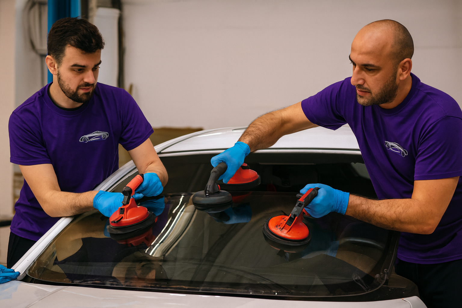 auto-glass-replacement-near-me-carlsbad-ca-top-rated-auto-glass-installation-and-replacement-services-oceanside