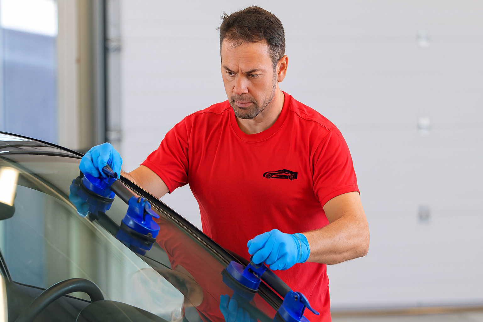 mobile-windshield-repair-windshield-replacement-and-auto-glass-repair-near-bonsall-ca-same-day-service