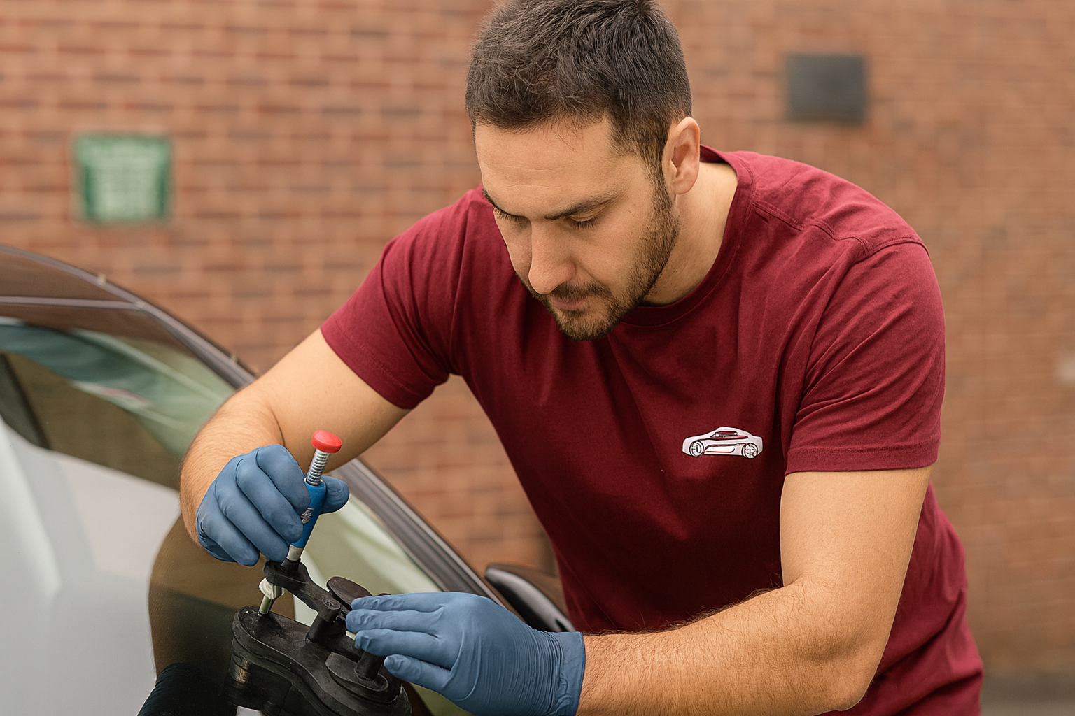 mobile-windshield-repair-windshield-replacement-and-auto-glass-repair-near-bonsall-ca-same-day-service