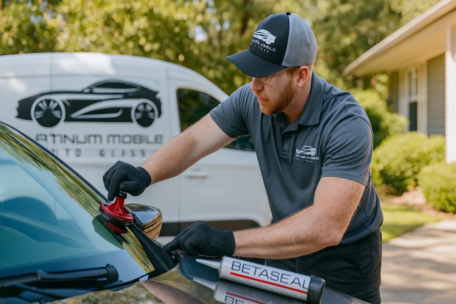 mobile-windshield-repair-windshield-replacement-and-auto-glass-repair-near-bonsall-ca-same-day-service