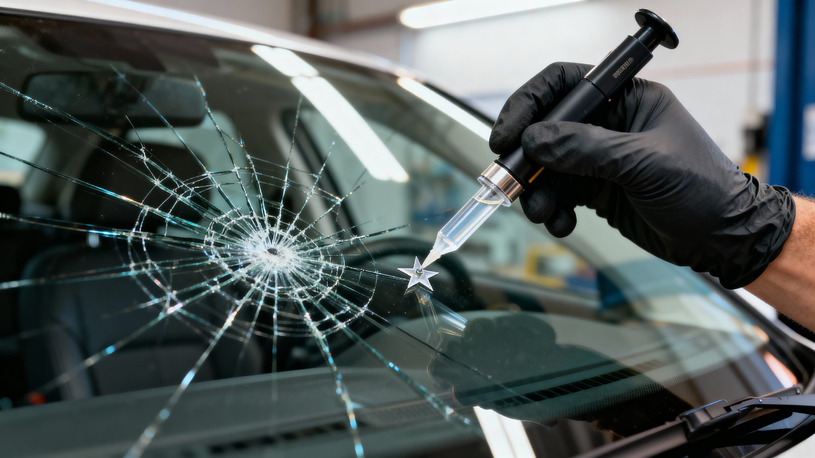 mobile-windshield-repair-windshield-replacement-and-auto-glass-repair-near-fairbanks-ranch-ca-same-day-service