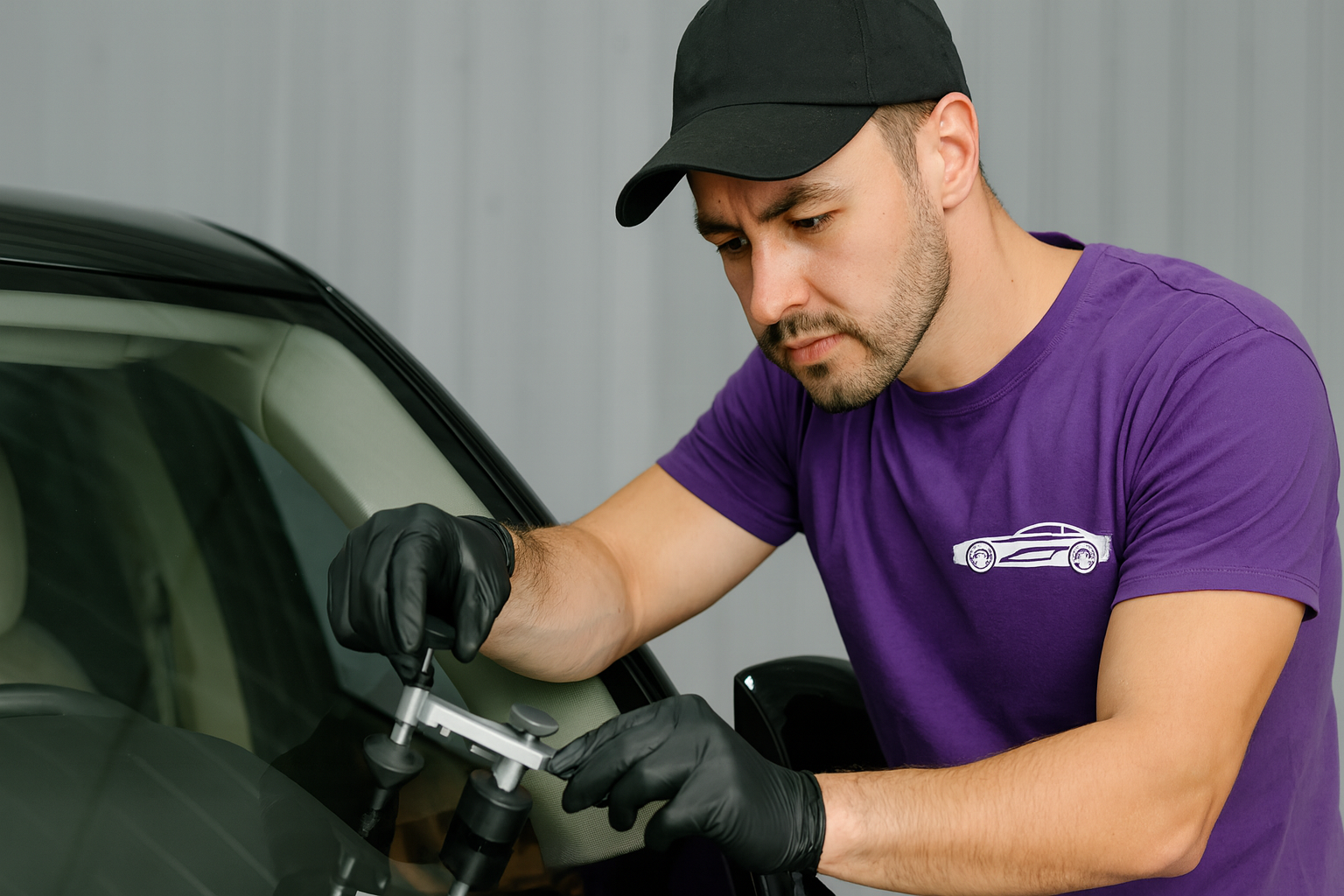 mobile-windshield-repair-windshield-replacement-and-auto-glass-repair-near-la-jolla-ca-same-day-service