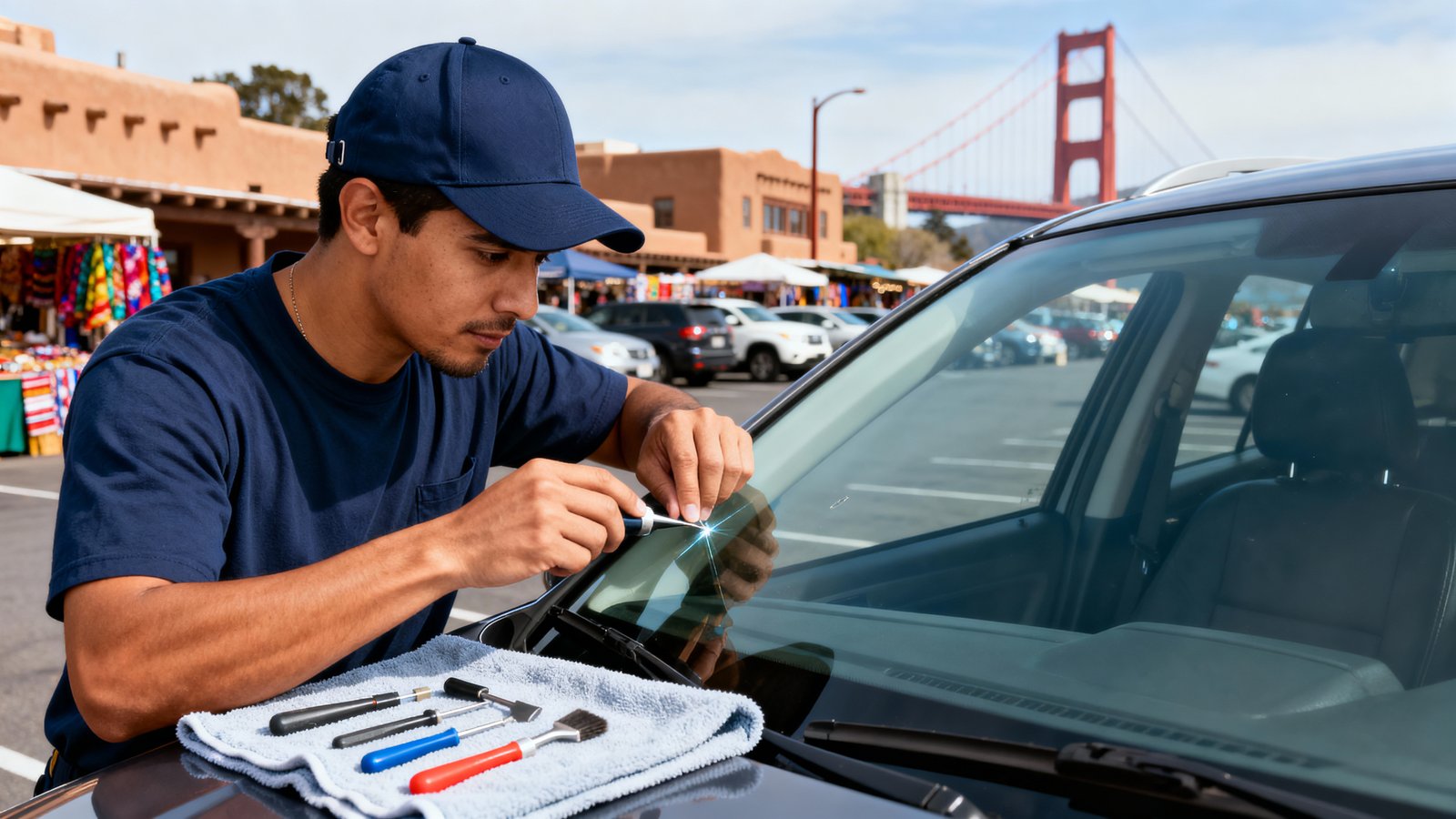 mobile-windshield-repair-windshield-replacement-and-auto-glass-repair-near-lake-san-marcos-ca-same-day-service