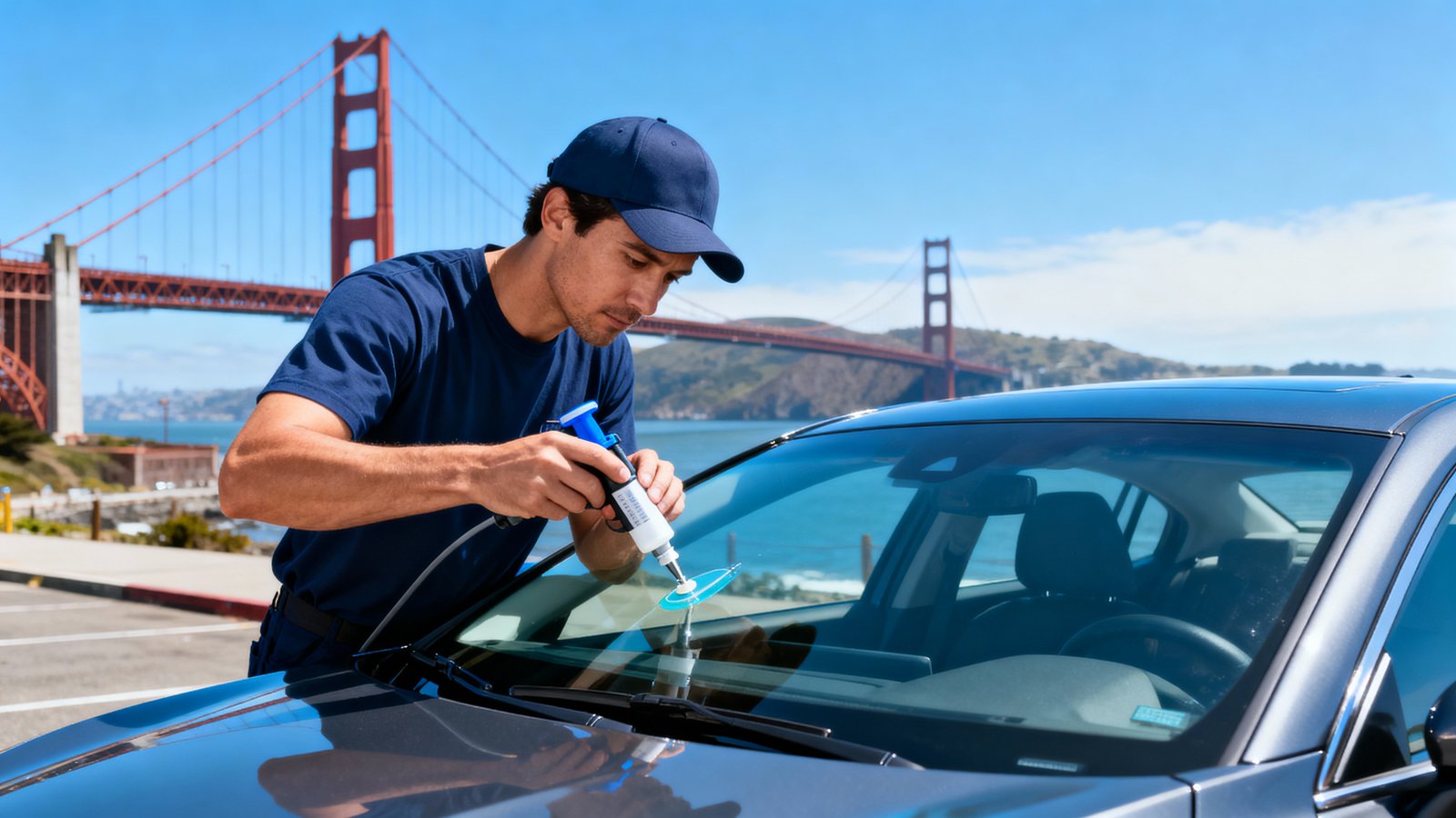 mobile-windshield-repair-windshield-replacement-and-auto-glass-repair-near-rancho-santa-fe-ca-same-day-service