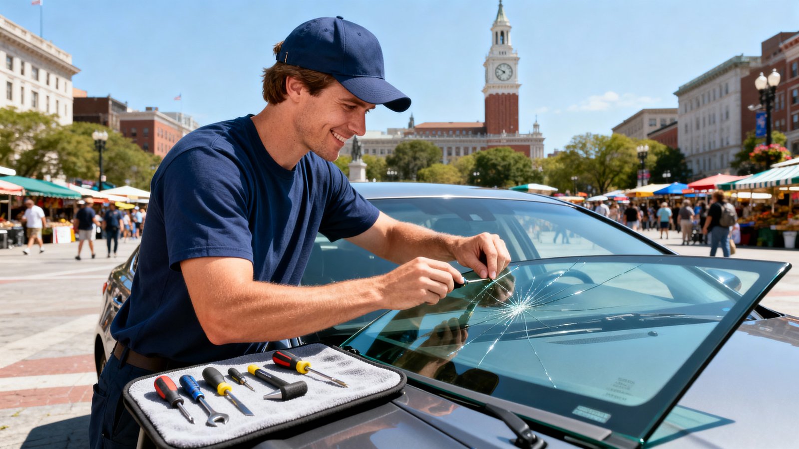 mobile-windshield-repair-windshield-replacement-and-auto-glass-repair-near-solana-beach-ca-same-day-service