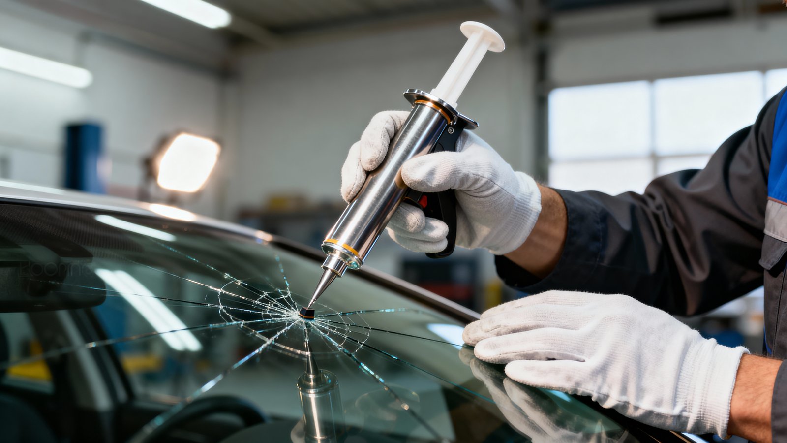 mobile-windshield-repair-windshield-replacement-and-auto-glass-repair-near-valley-center-ca-same-day-service