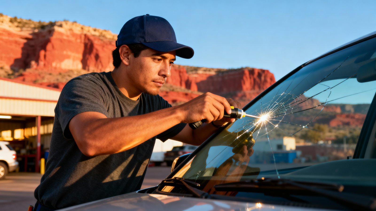 windshield-repair-and-windshield-replacement-near-me-escondido-ca-windshield-chip-fix-and-glass-installation-service-with-free-mobile-service