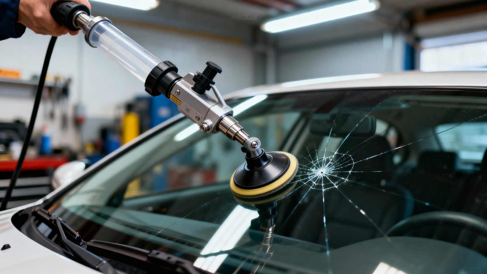 windshield-repair-and-windshield-replacement-near-me-vista-ca-windshield-restoration-and-repair-with-onsite-services