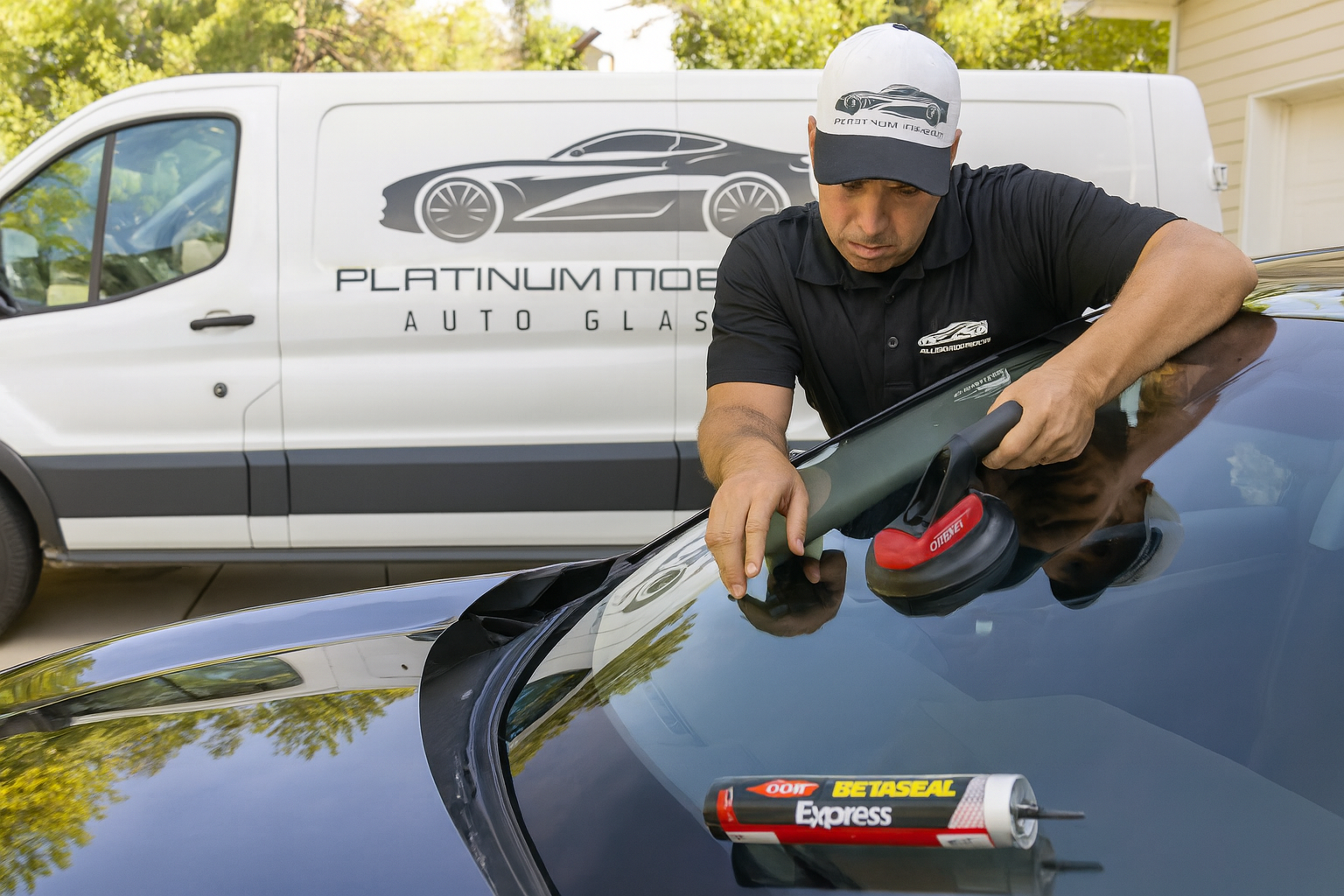 windshield-repair-near-me-carlsbad-ca-certified-auto-glass-experts-for-chips-cracks-glass-replacement-in-oceanside