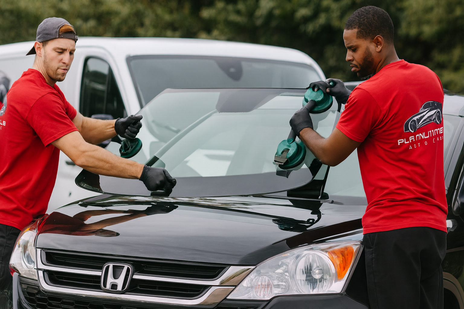 windshield-replacement-near-me-san-marcos-ca-windshield-removal-and-installation-with-same-day-service
